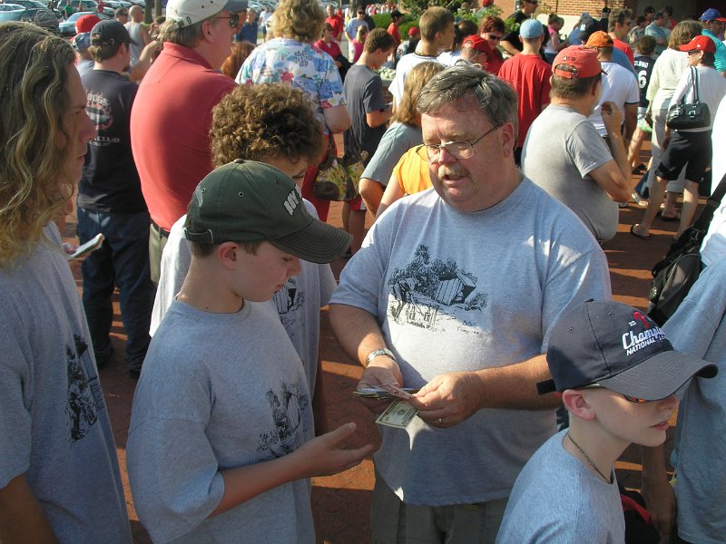 Hawk Mt. summer camp 7- 2009 223.jpg